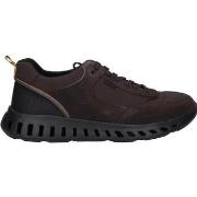 Chaussures Geox U25DYA 02011 U OUTSTREAM