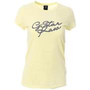 T-shirt G-Star Raw D23028-C627