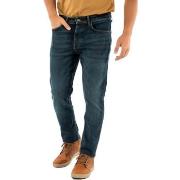 Jeans Salsa 21008402