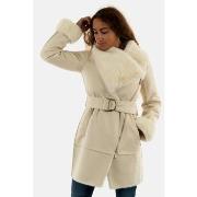 Manteau Salsa 21008879