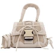 Sac Steve Madden BDIEGO