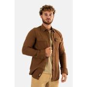 Chemise Superdry m4010723a