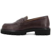 Mocassins Unisa -