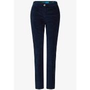 Pantalon Cecil Pantalon