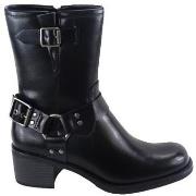 Bottines Marco Tozzi MARCOBOOTS