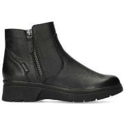 Bottines Mephisto Doucia