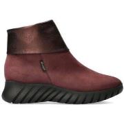 Bottines Mephisto Filea