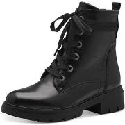 Bottes Tamaris -