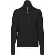 Pull Vero Moda 169927VTAH24