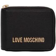 Portefeuille Love Moschino JC5639PP1L-LD0