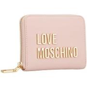 Portefeuille Love Moschino JC5613PP1L-KD0