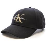 Casquette Calvin Klein Jeans K50K510061