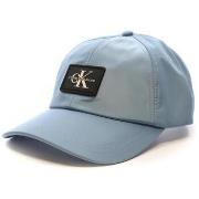 Casquette Calvin Klein Jeans K50K511796