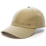 Casquette Calvin Klein Jeans K50K511310