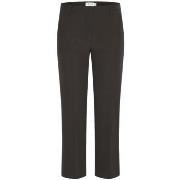 Pantalon Ichi -