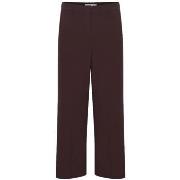 Pantalon B.young -