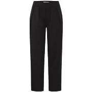 Pantalon B.young -