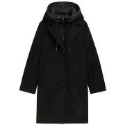 Manteau Tom Tailor 169809VTAH24