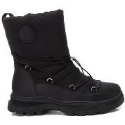 Bottines Xti 14324301