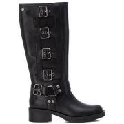 Bottes Xti 14329401