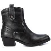 Bottines Xti 14347702