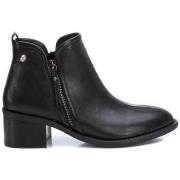 Bottines Xti 14347802