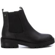 Bottines Xti 14350901