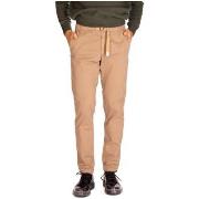 Pantalon White Sand PANT.LUNGO