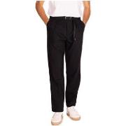 Pantalon White Sand PANT.LUNGO