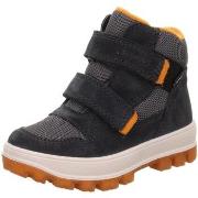 Bottes enfant Superfit -