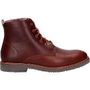 Bottes Panama Jack GLASGOW IGLOO C4