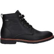 Bottes Panama Jack GLASGOW GTX C3