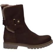 Bottes Panama Jack FELIA IGLOO B26