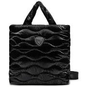 Sac Blauer -