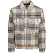 Blouson Premium By Jack &amp; Jones 156344VTAH23