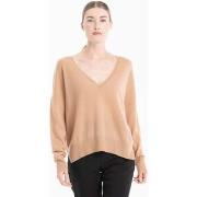 Pull Studio Cashmere8 NAMI 23