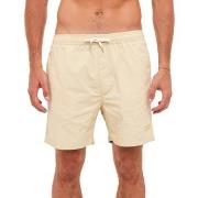 Short Pullin SHORT DE BAIN DESERT