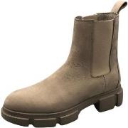 Bottes D.Co Copenhagen -