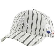 Casquette LXH Casquette Ref 62320 Beige