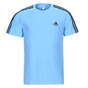 T-shirt adidas M 3S SJ T