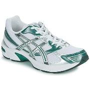 Baskets basses Asics GEL-1130