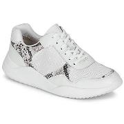 Baskets basses Clarks SIFT LACE