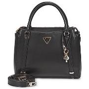 Sac à main Guess DARYNA TWO COMPARTMENT SATCHEL