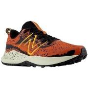 Baskets basses New Balance -