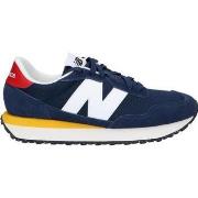 Baskets New Balance MS237VI MS237V1