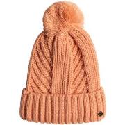 Bonnet Roxy Cosy Sundown