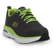 Baskets Skechers CCLM ARCH FIT