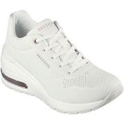 Baskets basses Skechers 155401