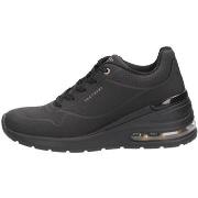 Baskets basses Skechers 155401