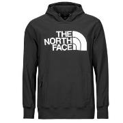 Sweat-shirt The North Face Tekno Logo